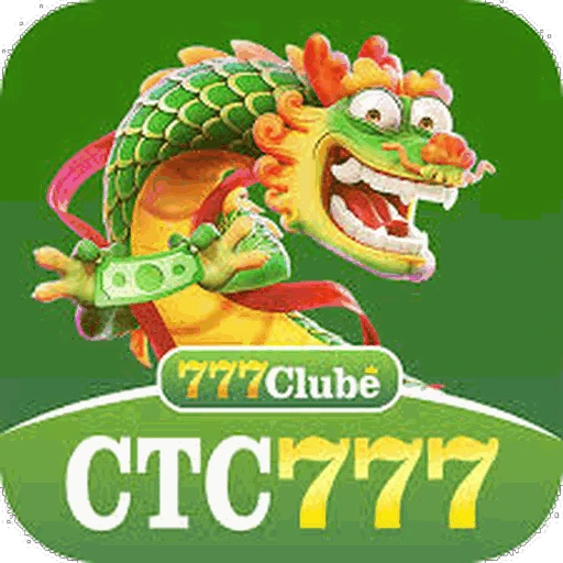 CTC777.COM Plataforma De Jogos Casuais BR