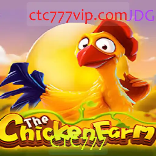 Descubra o Empolgante Mundo de ChickenFarm - Um Jogo de Estratégia Inovador