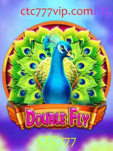 Descubra o Mundo de DoubleFly: Um Novo Horizonte em Jogos de Estratégia