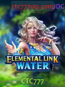 ElementalLinkWater: Descubra o Universo Aquático de Estratégias e Aventuras