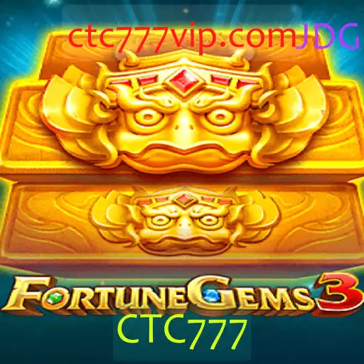 Descubra os Segredos de FortuneGems3: Um Mundo de Aventura e Emoção