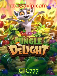 Descubra o Universo de Aventuras em JungleDelight