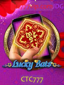 Descubra LuckyBatsM: O Novo Fenômeno dos Jogos de Estratégia