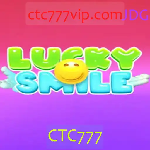 LuckySmile: Descubra o Novo Fenômeno de Jogos