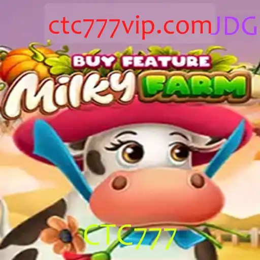 Explorando o Universo de MilkyFarmBuyFeature: Uma Jornada Agrícola Interativa