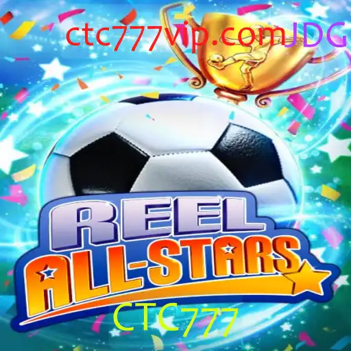 Explorando o Mundo do Jogo ReelAllStars