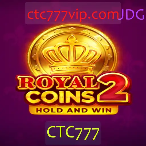 Descubra o Mundo Empolgante de RoyalCoins2 com a Palavra-chave CTC777