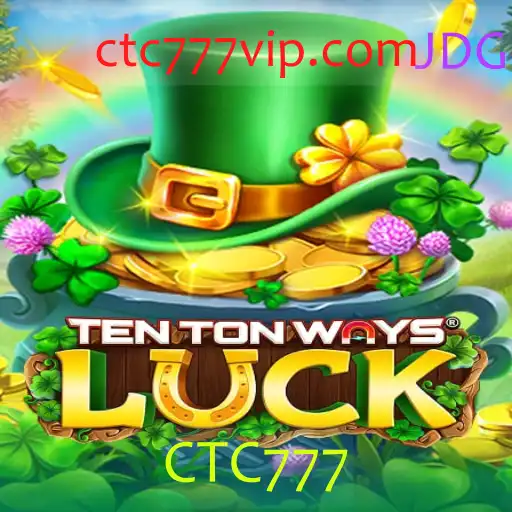 Explorando o Universo de TenTonWaysLuck: O Jogo do Momento