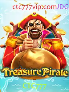 Explorando o Mundo do Jogo TreasurePirate: O que Você Precisa Saber